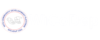 WiCoDeP