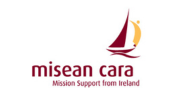 Misean Cara Mission