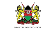 Ministry of Education