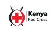 Kenya Red Cross