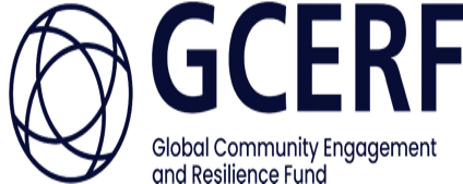 The Global Community Engagement and Resilience Fund (GCERF)